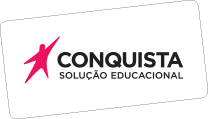Logo Conquista