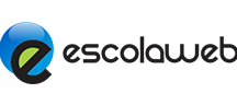Logo Escolaweb