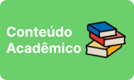 Conteúdo Acadêmico