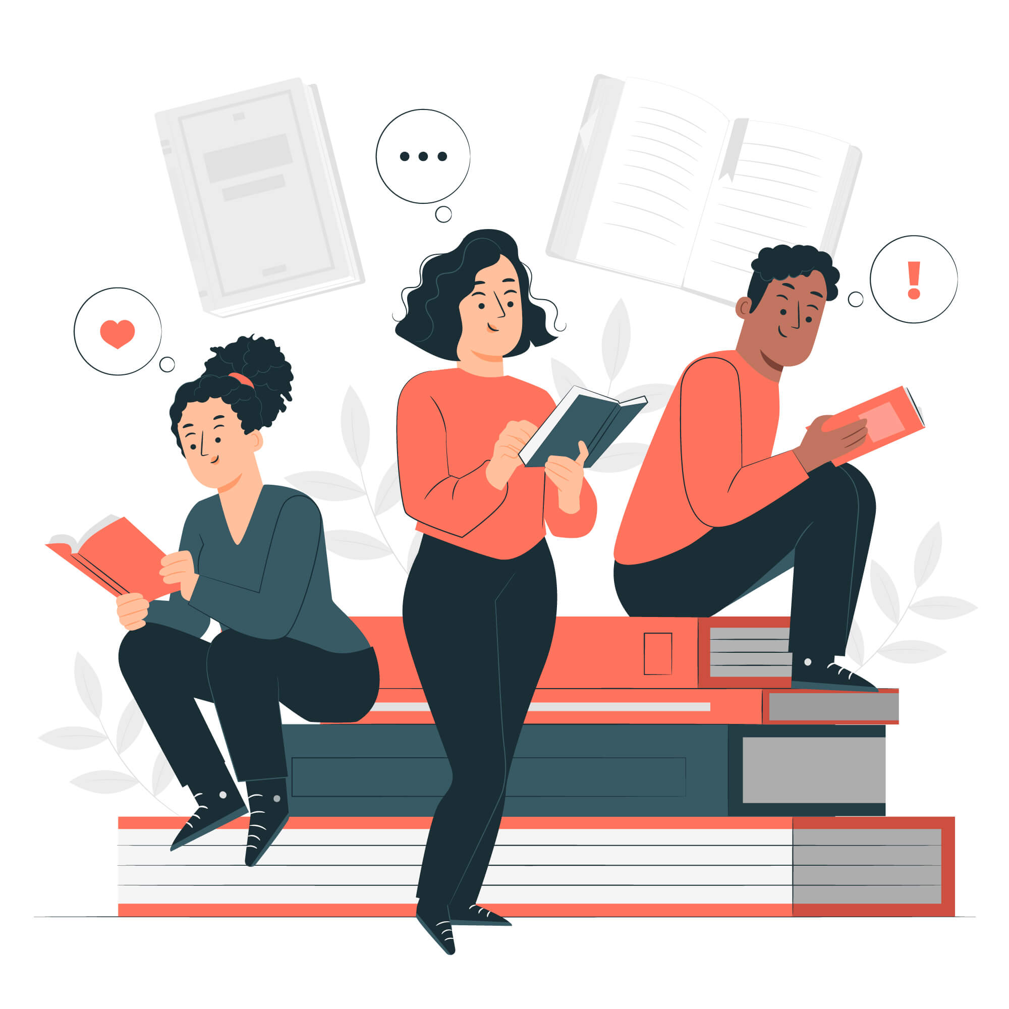 Foto Historia do colegio