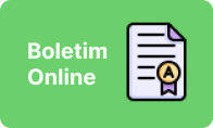 Boletim Online