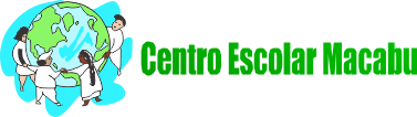 Logo Macabu Footer
