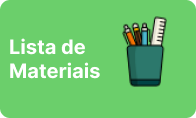 Lista de Material