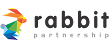 Logo Rabbit