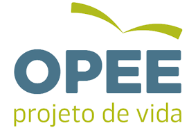 Logo Positivo