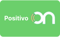 Positivo On
